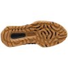 keen uneek trekker men black keen maple2