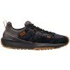 keen uneek trekker men black keen maple3