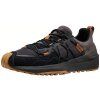 keen uneek trekker men black keen maple5