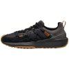 keen uneek trekker men black keen maple6