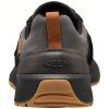7keen uneek trekker men black keen maple