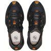 keen uneek trekker men black keen maple8