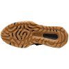 keen uneek trekker men black keen maple10