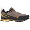 498380 3 la sportiva boulder x grey yellow