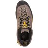 498380 5 la sportiva boulder x grey yellow