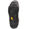 498380 4 la sportiva boulder x grey yellow