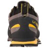 498380 1 la sportiva boulder x grey yellow