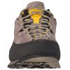498380 2 la sportiva boulder x grey yellow