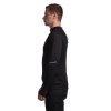 northfinder berti pansky technicky lyzarsky svetr black mi 3952snw 2692