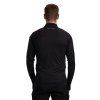 northfinder berti pansky technicky lyzarsky svetr black mi 3952snw 2693