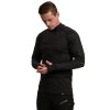 northfinder berti pansky technicky lyzarsky svetr black mi 3952snw 2694