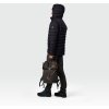 northfinder din panska zimni zateplena sportovni bunda black bu 5462sp 2696