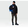 northfinder chacint panska zimni zateplena sportovni bunda black bu 5452sp 2693