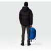 northfinder chacint panska zimni zateplena sportovni bunda black bu 5452sp 2697