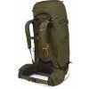 osprey kestrel 58 moss green 22