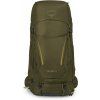 osprey kestrel 58 moss green 23