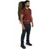 osprey kestrel 58 moss green 24