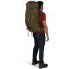 osprey kestrel 58 moss green 25