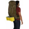 osprey kestrel 58 moss green 26