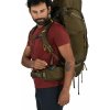 osprey kestrel 58 moss green 27