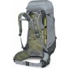 osprey sirrus 44 medium gray2