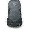 osprey sirrus 44 medium gray3