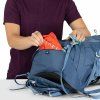 osprey sirrus 44 medium gray6