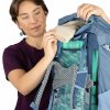 osprey sirrus 44 medium gray7