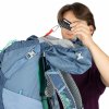 osprey sirrus 44 medium gray8