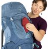osprey sirrus 44 medium gray9
