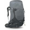 osprey sirrus 44 medium gray