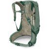 osprey stratos 24 pine leaf green2