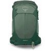 osprey stratos 24 pine leaf green3