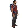osprey stratos 24 pine leaf green4