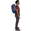 osprey stratos 24 pine leaf green5