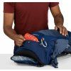 osprey stratos 24 pine leaf green6