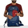 osprey stratos 24 pine leaf green7
