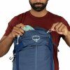 osprey stratos 24 pine leaf green9
