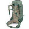 osprey stratos 44 pine leaf green2