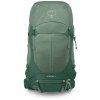 osprey stratos 44 pine leaf green3
