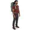 osprey stratos 44 pine leaf green4