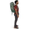 osprey stratos 44 pine leaf green5