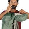 osprey stratos 44 pine leaf green7