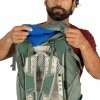 osprey stratos 44 pine leaf green8