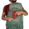 osprey stratos 44 pine leaf green9