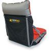 4580 Mat Chair2