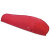 warmpeace survival bag single mars red2