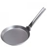 Skládací pánev STABILOTHERM Jägarstekpanna Original S2 21 cm