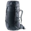 deuter Futura Pro 32 Black