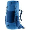 deuter Futura Pro 32 nightblue baltic